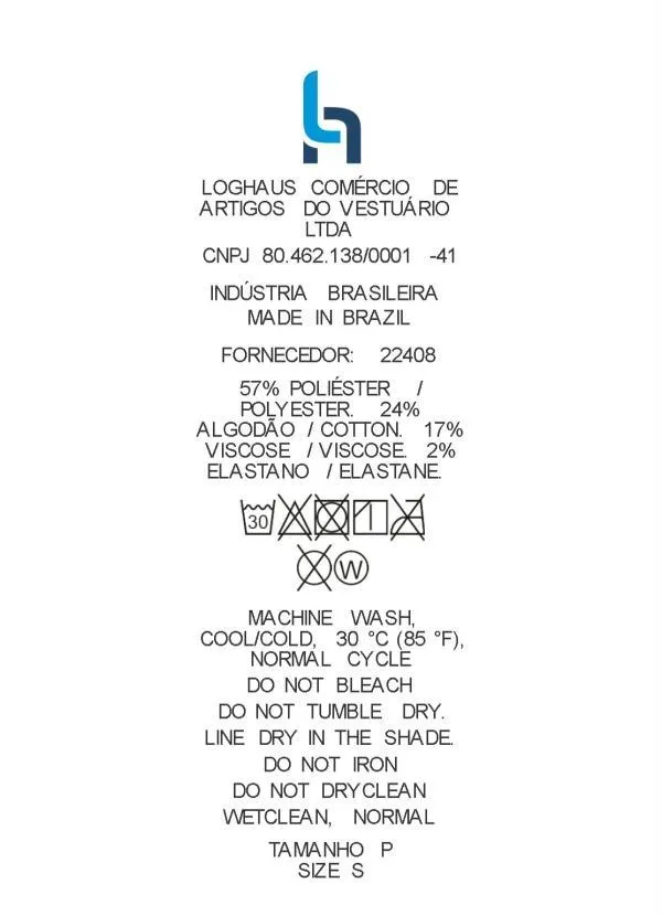 Queima Estoque - Sobretudo Vermelho em Tweed com Bolsos e Faixa 8