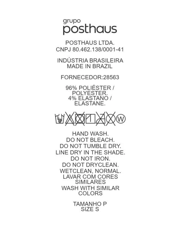 Quintess - Sobretudo Xadrez Plaid Colorido em Alfaiataria 9