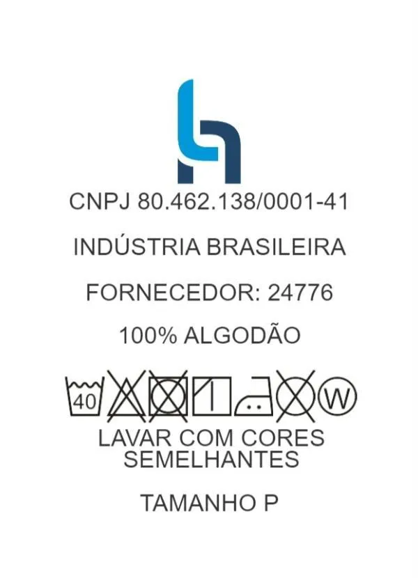 bonprix - Casaco Verde Oliva em Malha de Algodão 3