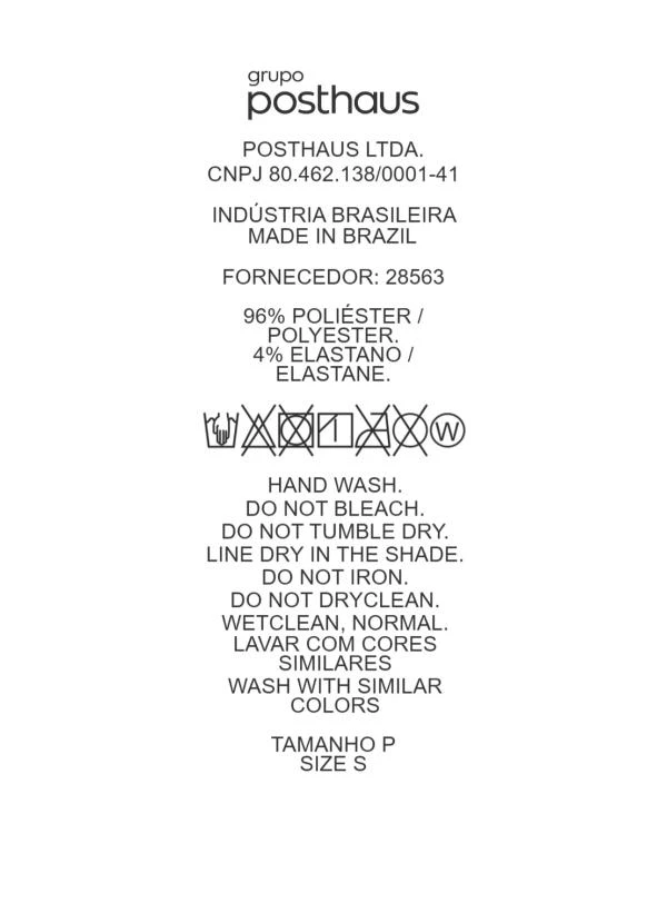 Quintess - Casaqueto Xadrez Cinza em Alfaiataria 10