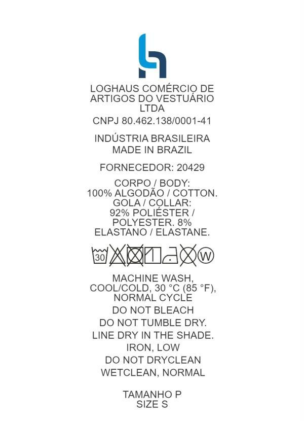 Quintess - Colete Alongado Quintess Preto com Pala 11