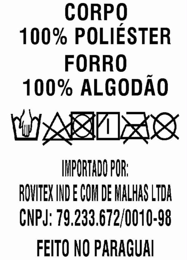 Endless - Colete Feminino Bege 5