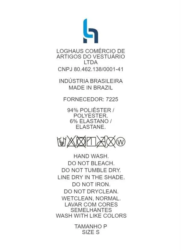 Quintess - Colete Preto em Veludo 6