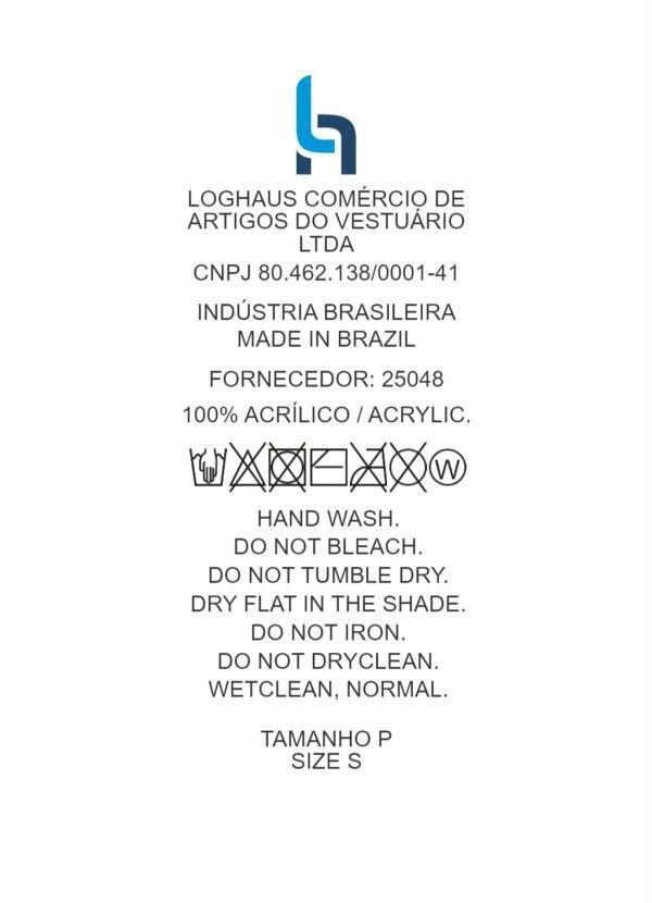 Quintess - Colete Soltinho Rosa 10