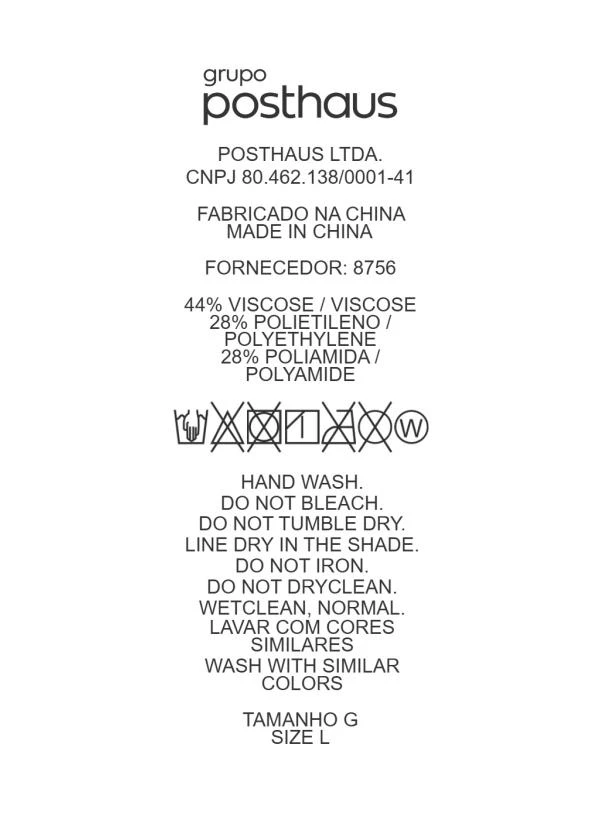 Quintess - Colete Verde Escuro em Tricot 6