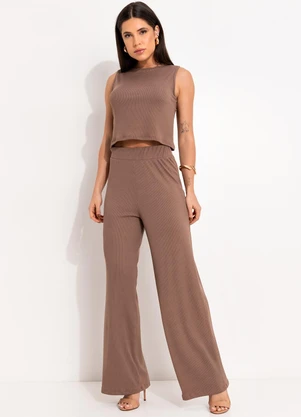 Conjunto feminino Compre online Posthaus