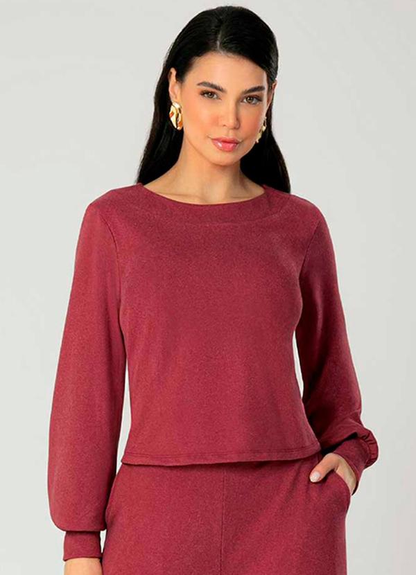 Gris - Conjunto Feminino Elegante e Confortavel Rosa 2