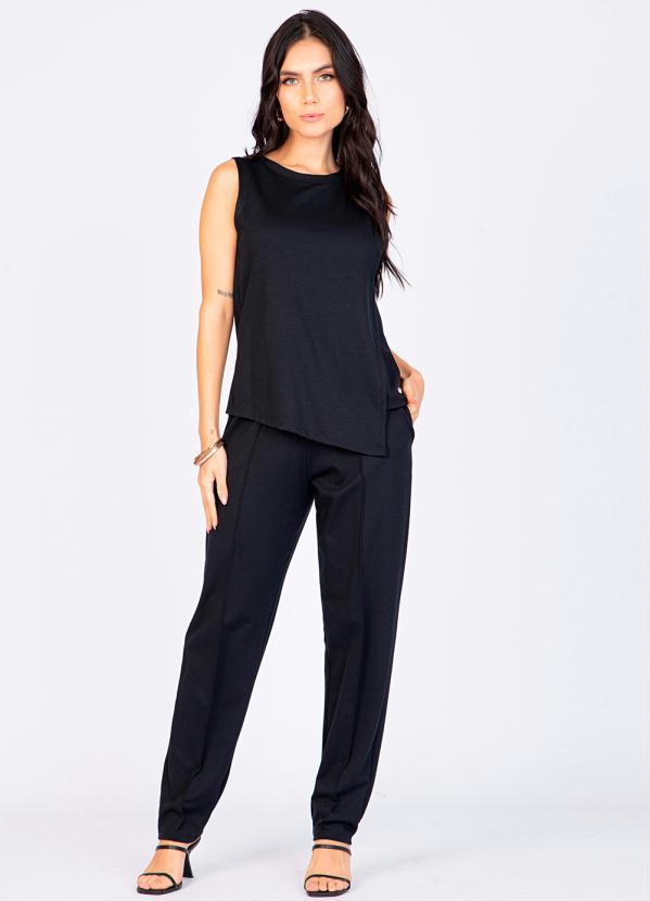 Preview - Conjunto Hanna Preto