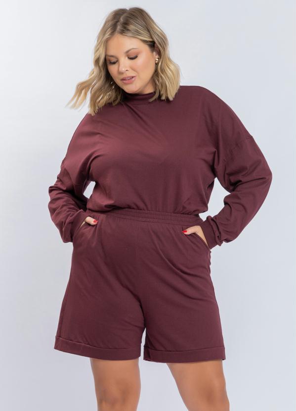 Preview - Conjunto Jussara Bordo