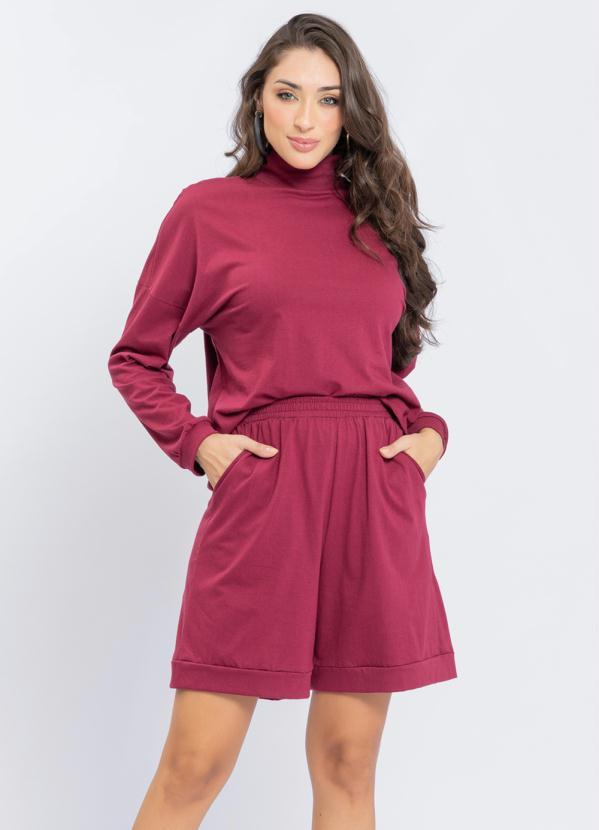 Preview - Conjunto Jussara Bordo