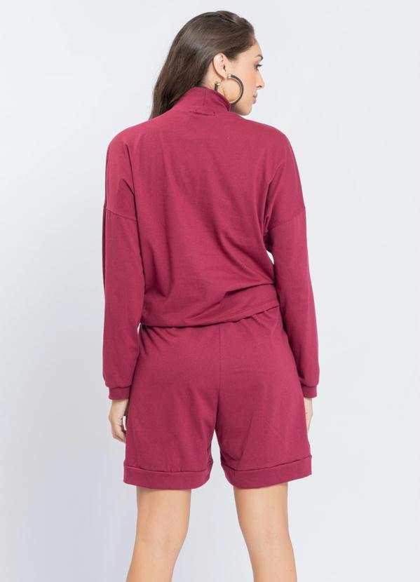 Preview - Conjunto Jussara Bordo 2