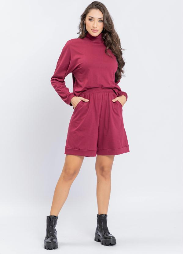 Preview - Conjunto Jussara Bordo 3