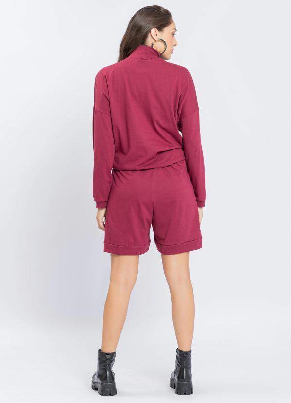 Preview - Conjunto Jussara Bordo 4