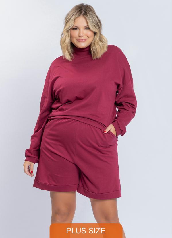 Preview - Conjunto Jussara Bordo 5