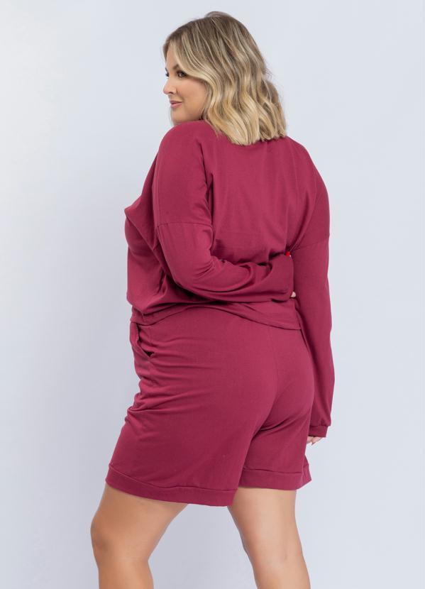 Preview - Conjunto Jussara Bordo 6