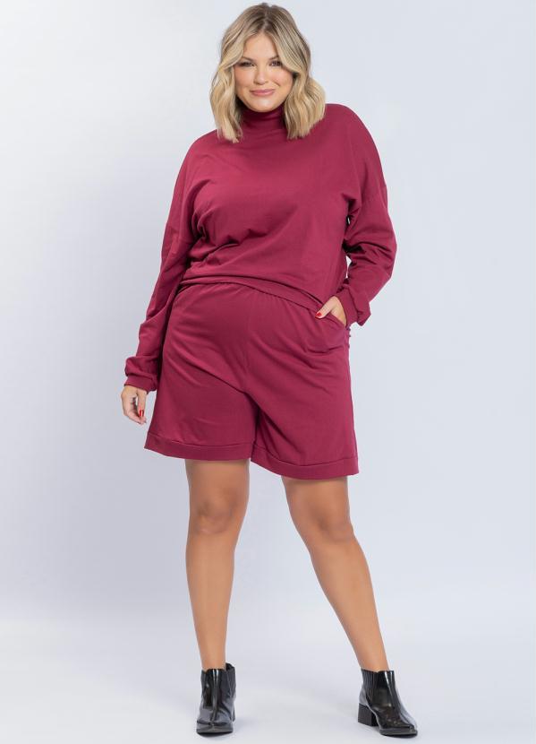 Preview - Conjunto Jussara Bordo 7