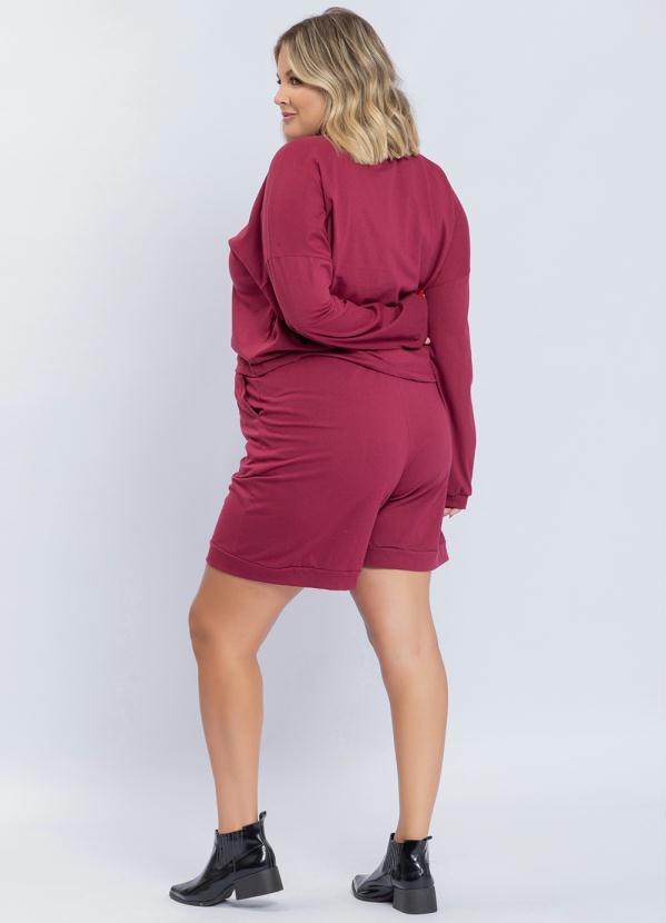 Preview - Conjunto Jussara Bordo 8