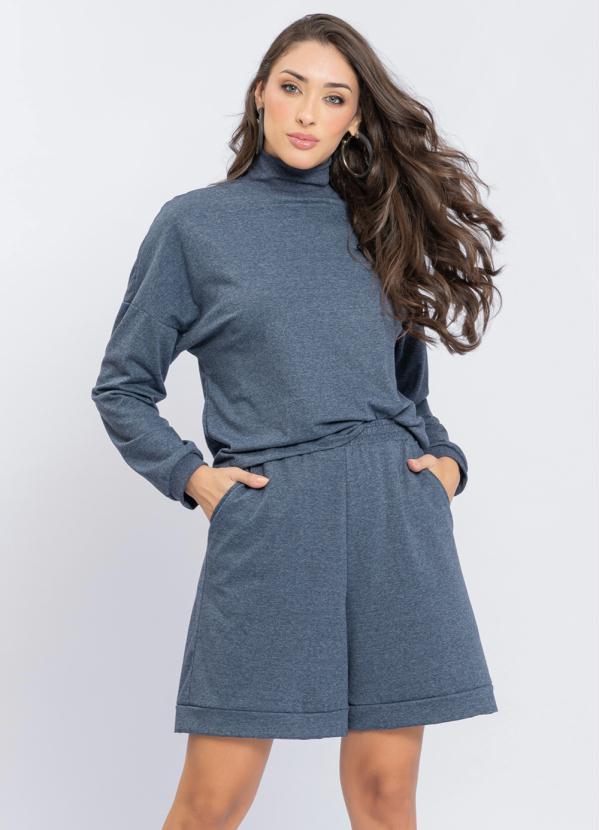 Preview - Conjunto Jussara Marinho