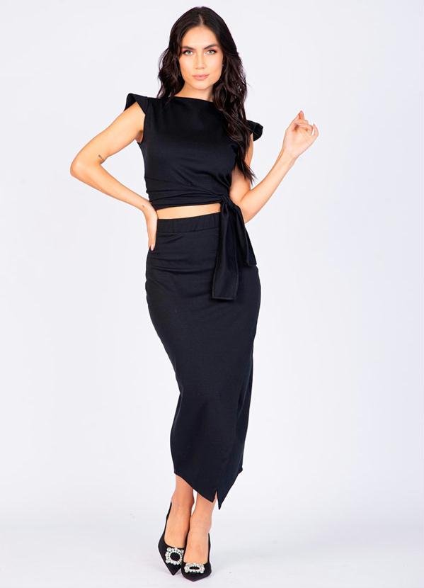 Preview - Conjunto Lilian Preto