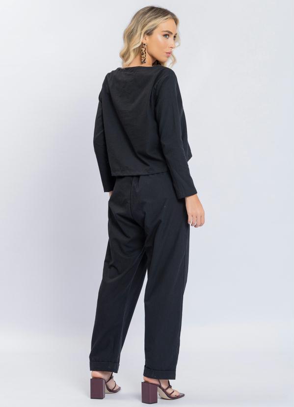 Preview - Conjunto Mari Preto 2