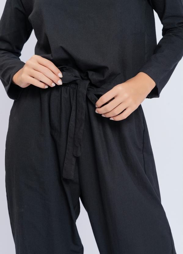 Preview - Conjunto Mari Preto 4