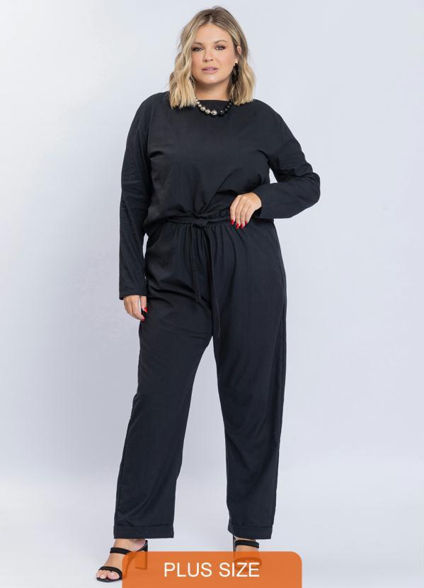 Preview - Conjunto Mari Preto 5