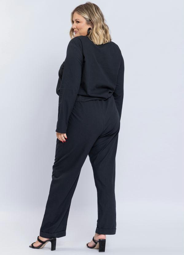 Preview - Conjunto Mari Preto 6