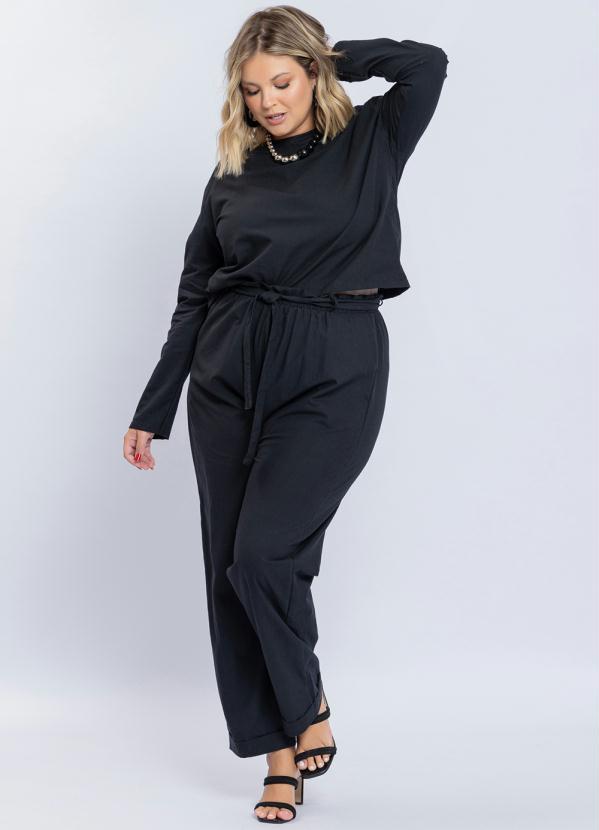 Preview - Conjunto Mari Preto 7