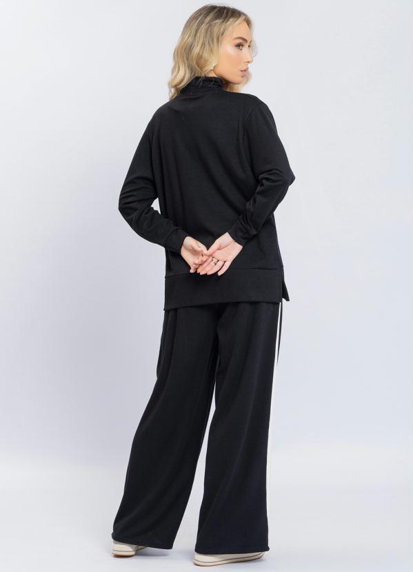 Preview - Conjunto Natacha Preto 2