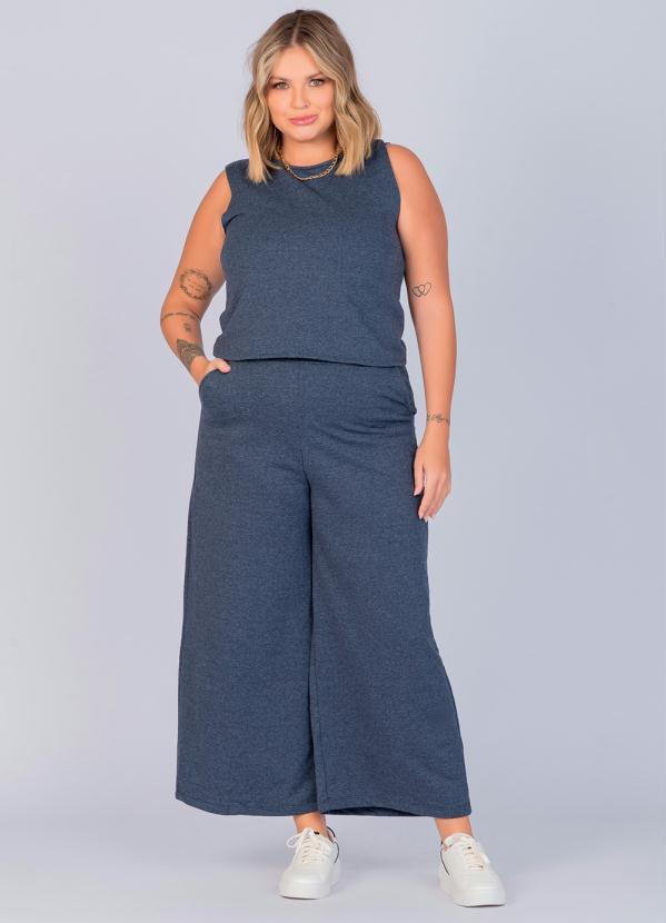 Preview - Conjunto Nena Marinho