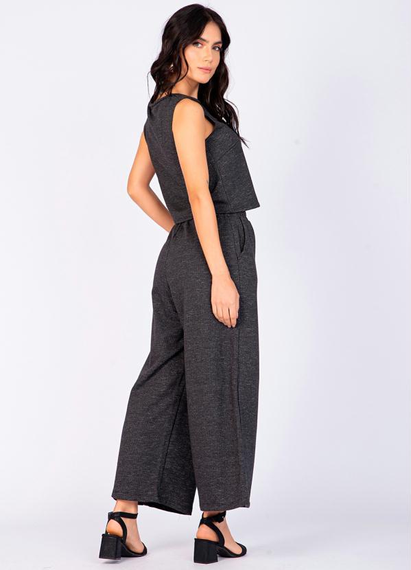 Preview - Conjunto Nena Preto 2