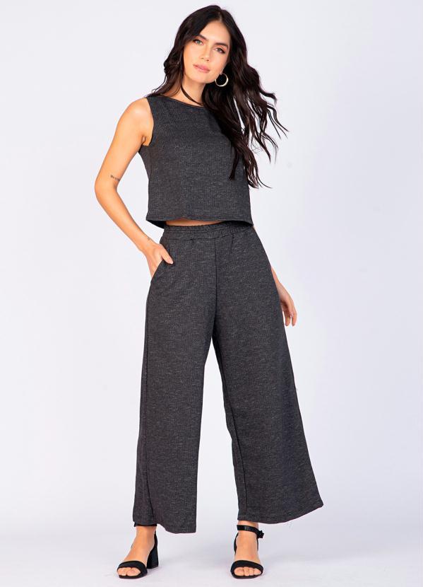 Preview - Conjunto Nena Preto 3