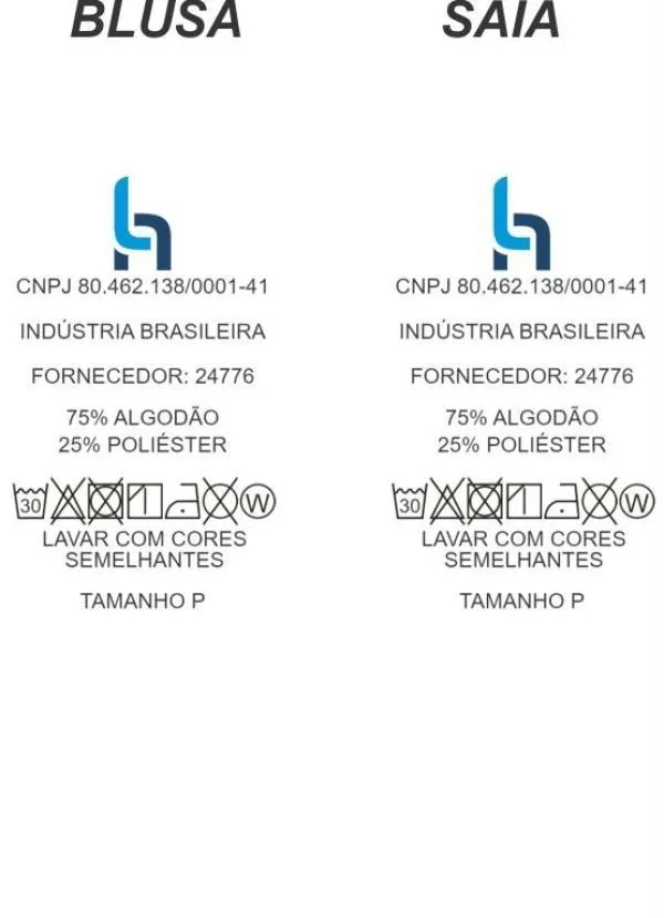 Rosalie - Conjunto Preto com Renda 6