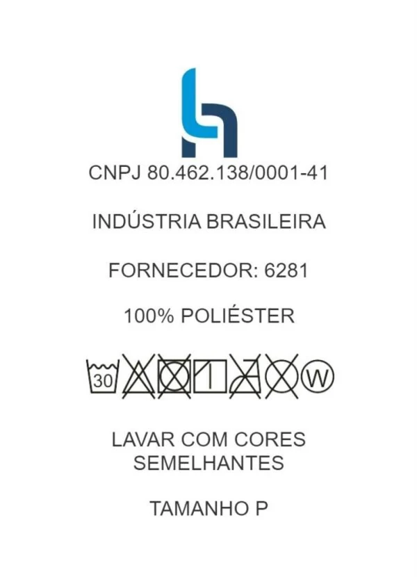 Moda Pop - Conjunto Preto e Caramelo com Vestido e Cardigan 9