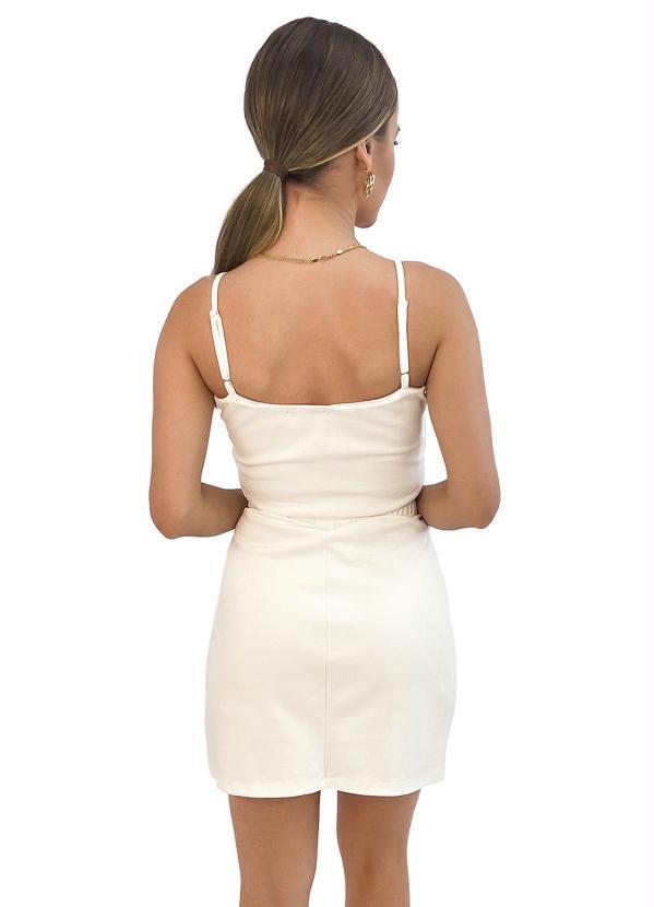 Preview - Conjunto Renata Off White 2