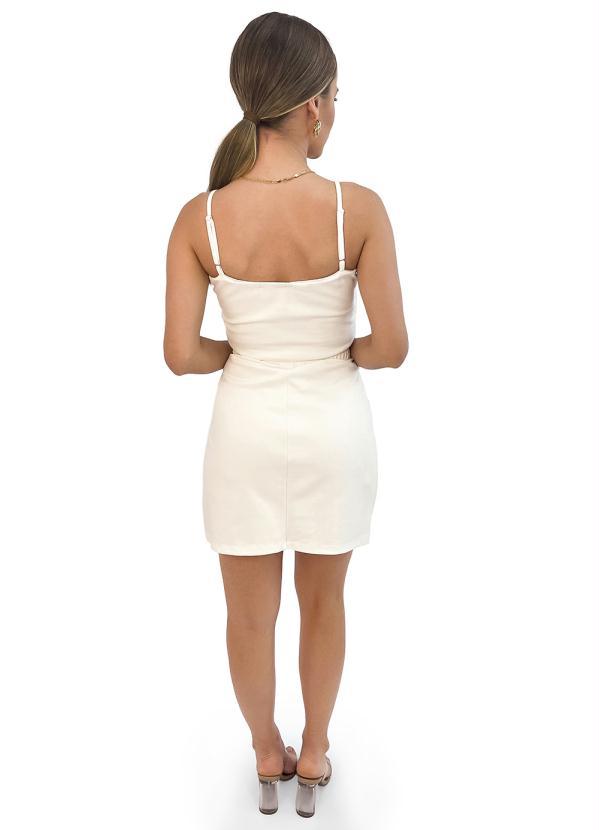 Preview - Conjunto Renata Off White 4