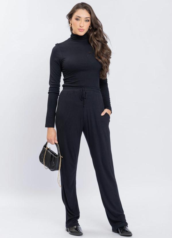 Preview - Conjunto Ribana de Visco Preto