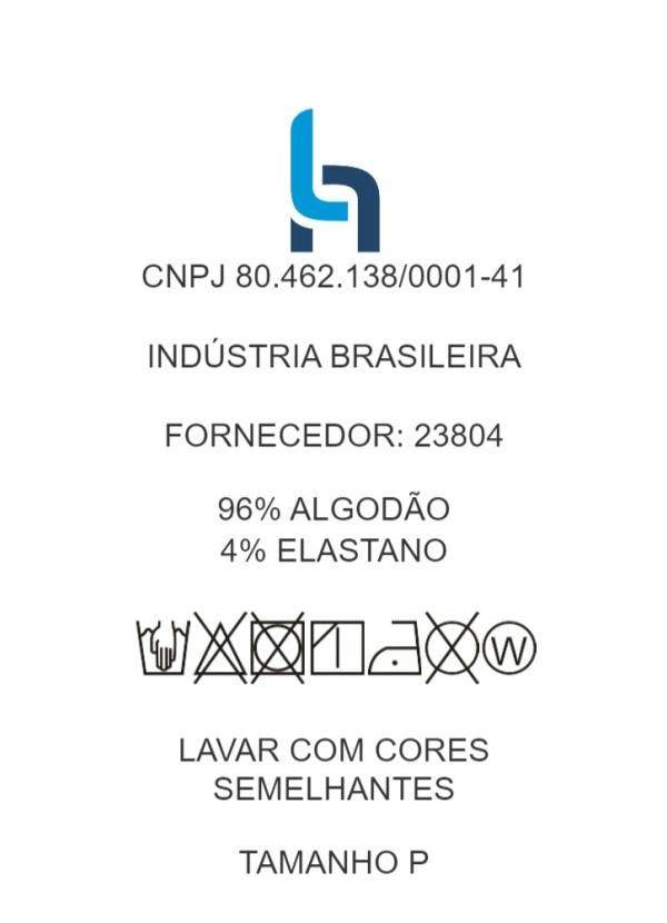 Outlet - Conjunto Verde Justinho 5