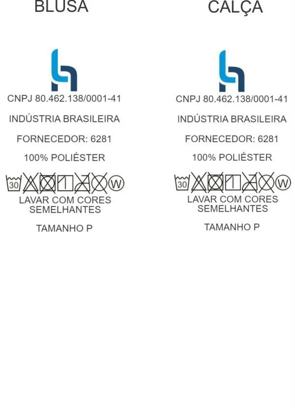 Moda Pop - Conjunto Verde Militar com Recortes 4