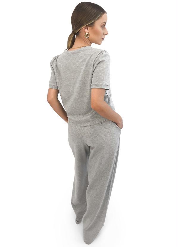 Preview - Conjunto Violeta Mescla 2