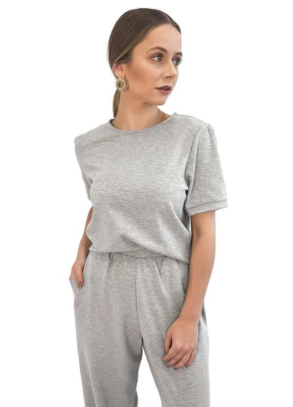 Preview - Conjunto Violeta Mescla 3