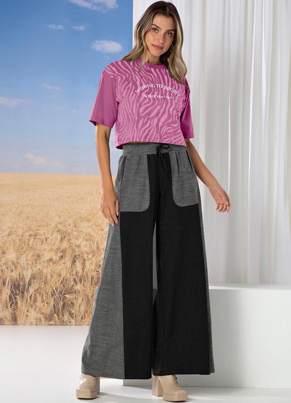 Use Modo - Cropped Nothing To Regret Rosa 2