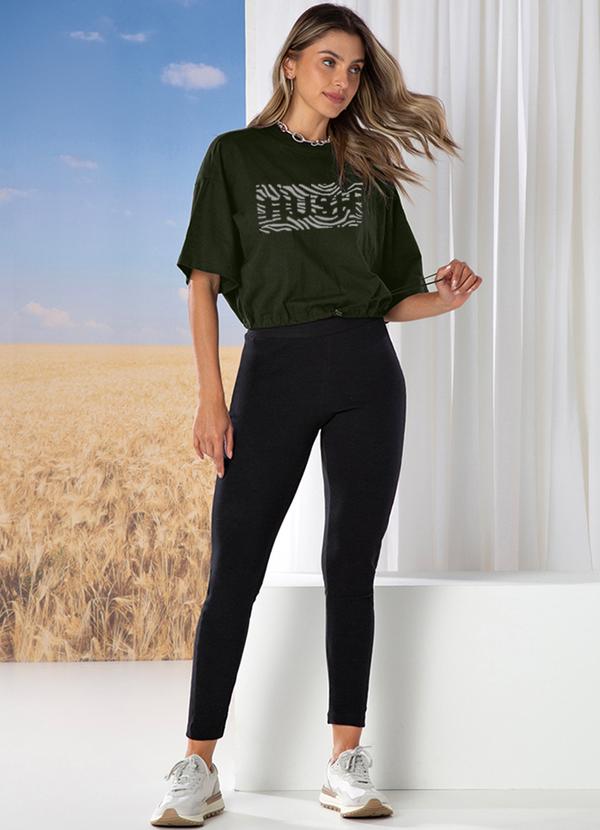 Use Modo - Cropped Regulador Barra Verde 2