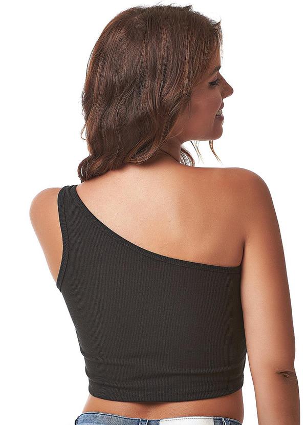 E-blossom - Cropped Rita Preto 2