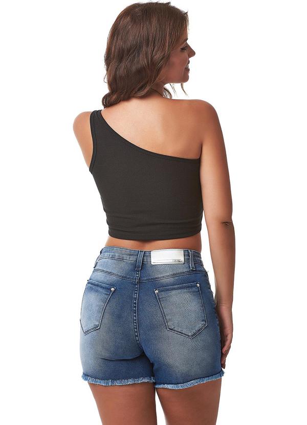 E-blossom - Cropped Rita Preto 4