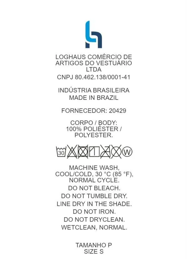 Quintess - Cropped Verde com Amarração 9