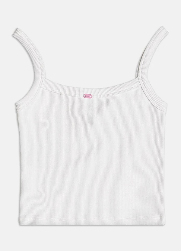 Authoria - Top da Hello Kitty  Off White 2