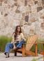 Ampliar essa imagem