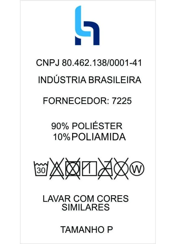 bonprix - Casaco Off White em Tactel 3