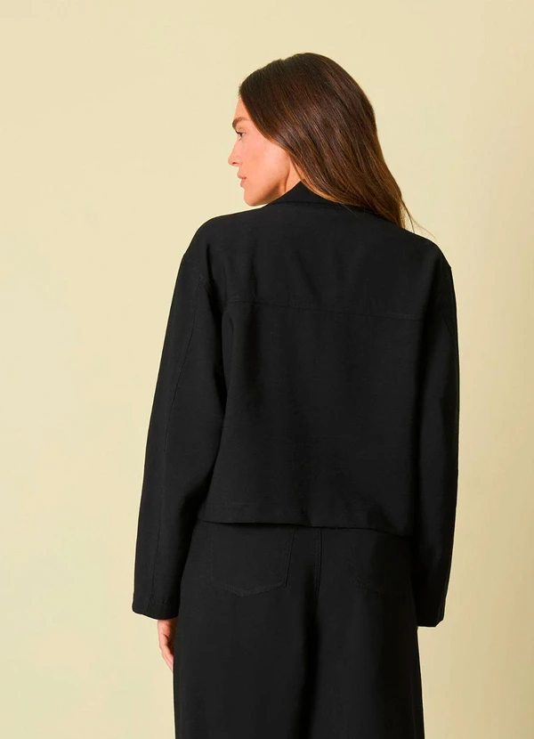 Ritmi Studio - Jaqueta Ampla 2